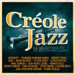 La sélection vol. 2 (Créole Jazz)