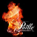 Paille Inflammable