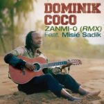 Dominik Coco Misié Sadik Zanmi-O (Remix)