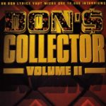 Don's Collector Vol. 2