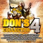 Don's Collector, Vol. 4