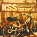KSS Caribean Sessions