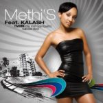 Méthi's Kalash TMMK (Tu me manques) (Kaboom Remix)